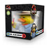 Jurassic Park - Dr Alan Grant - Boxed Tubbz